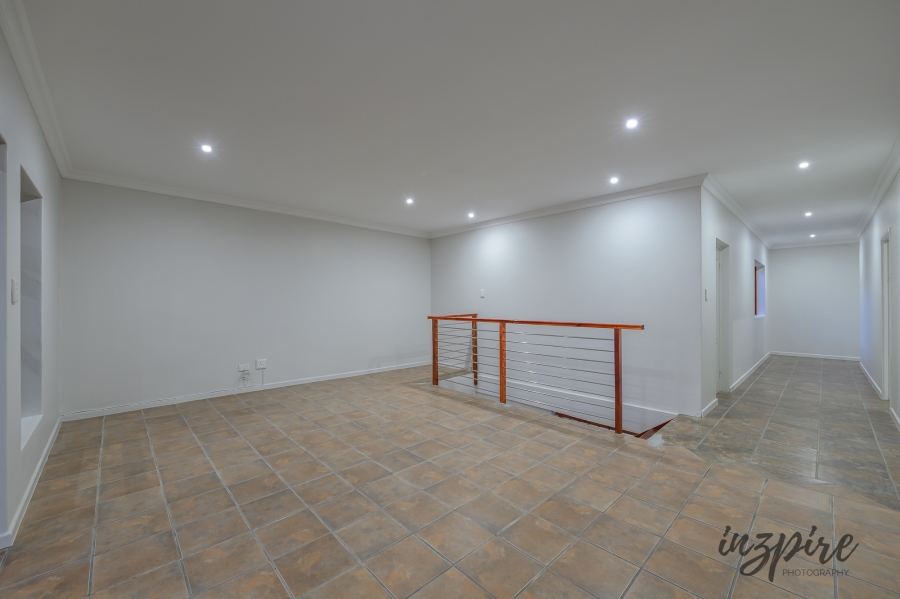 3 Bedroom Property for Sale in Dana Bay Western Cape